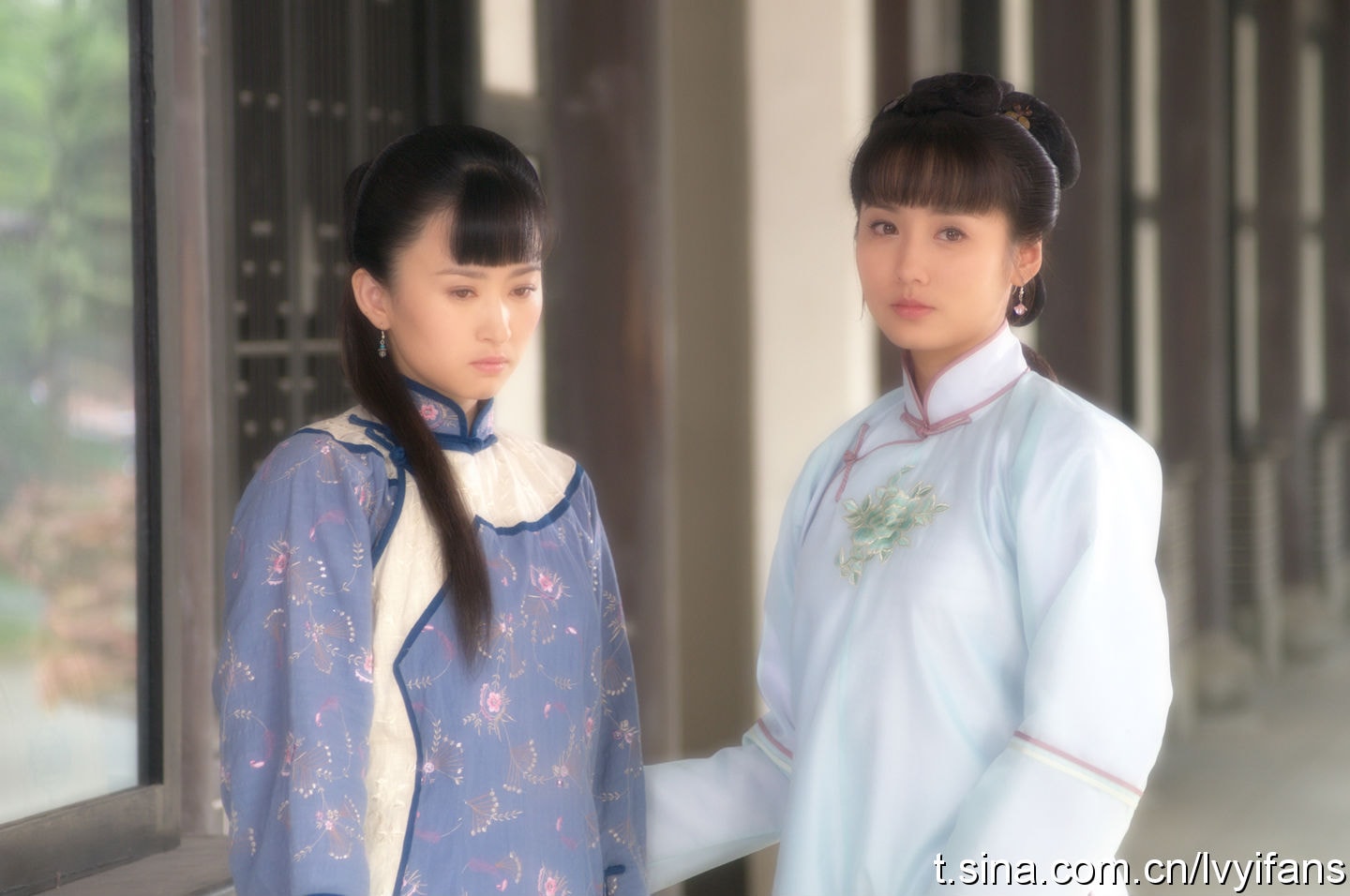 http://www.fjsenfa.cn/pics/default/download/f785f13b4e27aec2100fa78f21d4eeb4.jpg