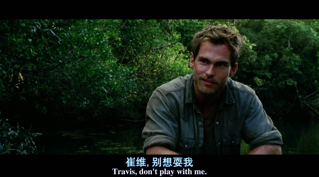 http://www.fjsenfa.cn/pics/default/download/f786396b84d33b67f806deb51bf85f07.jpg