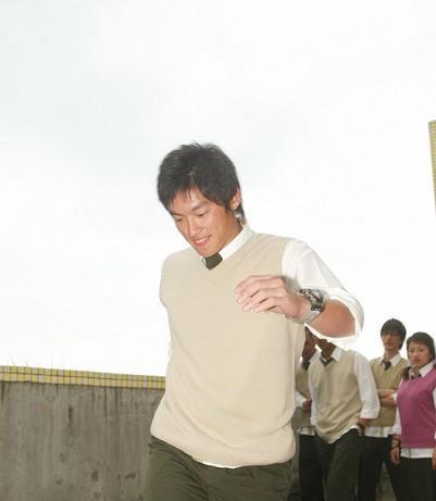 http://www.fjsenfa.cn/pics/default/download/f7863ca35113172f0e74274fb5ba733e.jpg