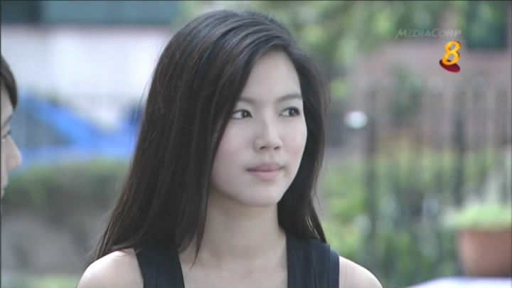 http://www.fjsenfa.cn/pics/default/download/f786dcf650a034c402284ae674619d3e.jpg