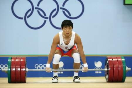 http://www.fjsenfa.cn/pics/default/download/f787183bf22a16bc0937ca32b82a3224.jpg
