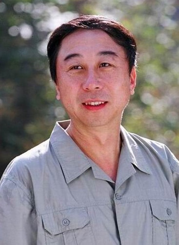 http://www.fjsenfa.cn/pics/default/download/f7871c3a6193d494b12cd56da5ad41e9.jpg