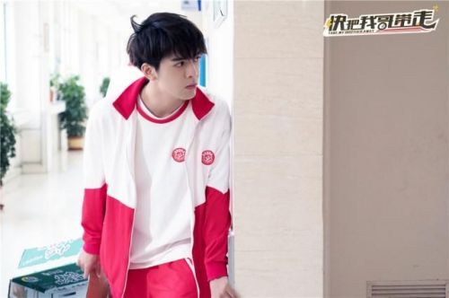 http://www.fjsenfa.cn/pics/default/download/f788/88dd3670c32d3b011e8efb3f71e7.jpg