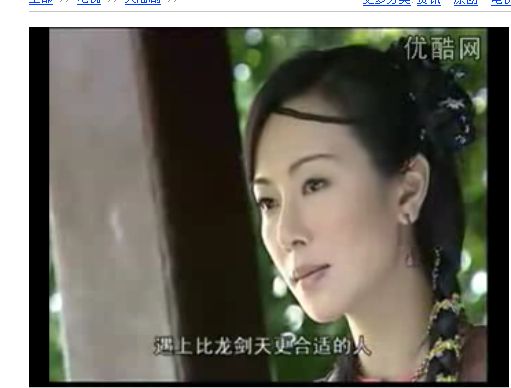 http://www.fjsenfa.cn/pics/default/download/f788a8ee4c6b71ad3c1c0aeac22a36d5.jpg
