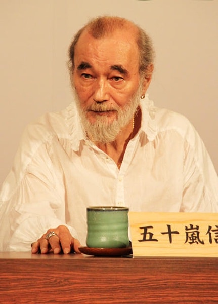 http://www.fjsenfa.cn/pics/default/download/f788b444e9112eec9002e8c48b5477f6.jpg