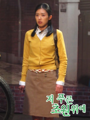 http://www.fjsenfa.cn/pics/default/download/f7890ded353ebcf3a04c1e597e0255be.jpg