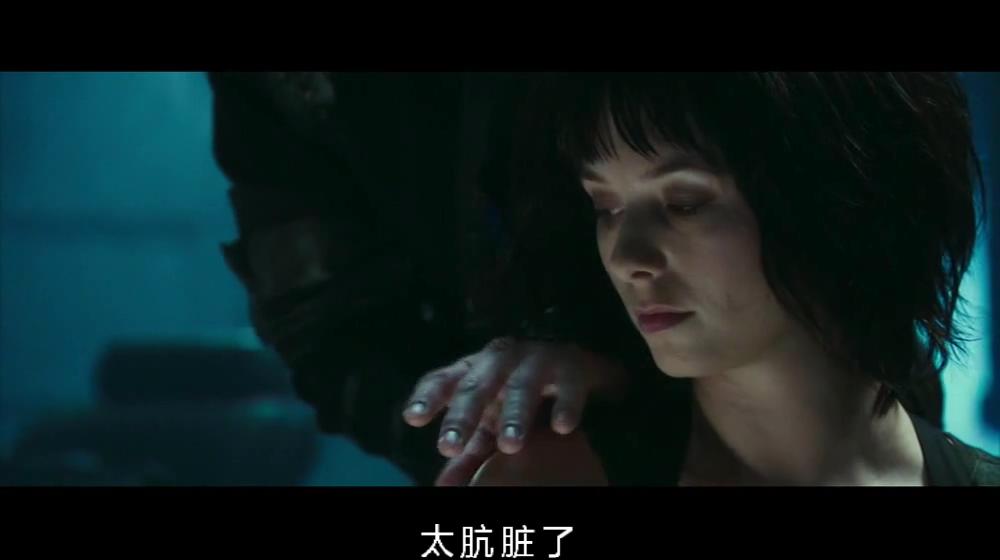 http://www.fjsenfa.cn/pics/default/download/f7892cfe295aad6f3b39a323e529d787.jpg