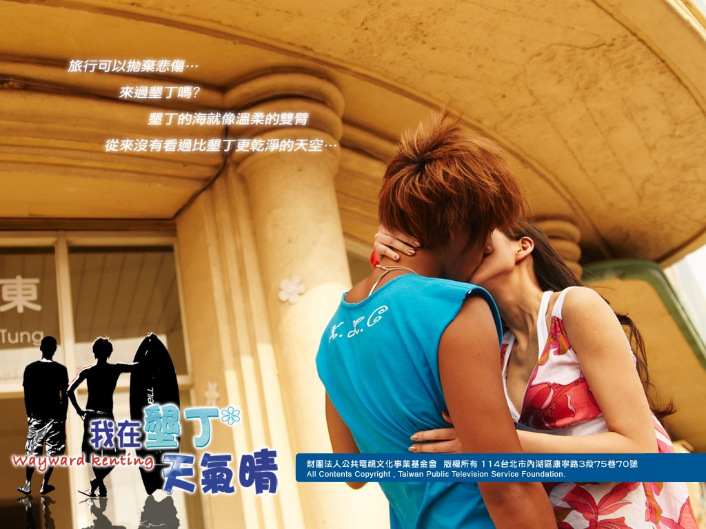 http://www.fjsenfa.cn/pics/default/download/f78a6739cac76ebdc7aadb3f089b7a30.jpg