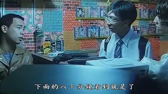 http://www.fjsenfa.cn/pics/default/download/f78b169ff1aecdd4d713457bd23f6b95.jpg