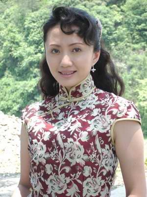 http://www.fjsenfa.cn/pics/default/download/f78c8fc6f8ab89fabc1404dcb6b22be4.jpg