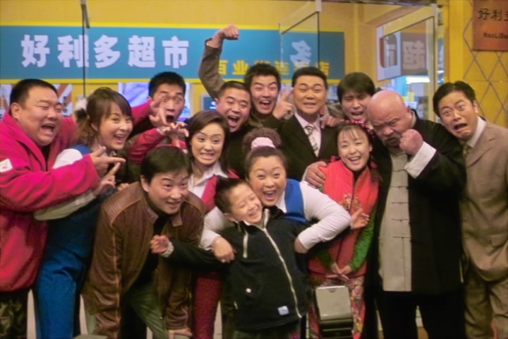 http://www.fjsenfa.cn/pics/default/download/f78db0ebcd6af56660d4696b3bf776df.jpg