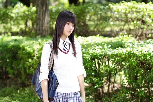 http://www.fjsenfa.cn/pics/default/download/f78ebb978b2cd0e611450b0536094ce6.jpg