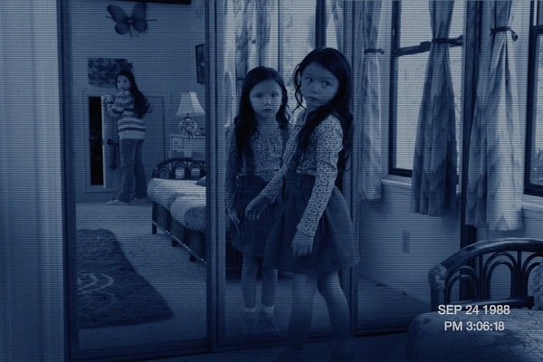 http://www.fjsenfa.cn/pics/default/download/f78ee6786b28dd6f06960e13b4564cdb.jpg