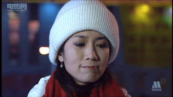 http://www.fjsenfa.cn/pics/default/download/f78fc847909f8cbd5ea28a98a9174950.jpg