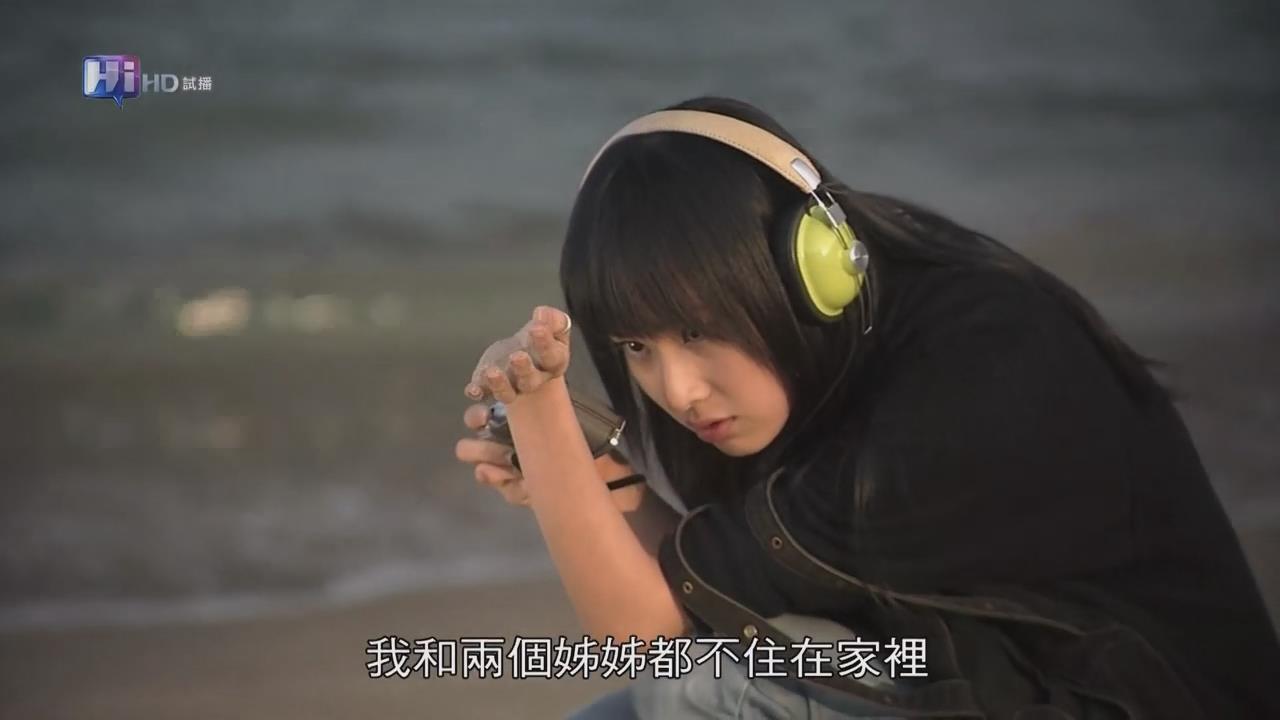 http://www.fjsenfa.cn/pics/default/download/f791d1db4f9b9116b02aba5568fa6f5e.jpg