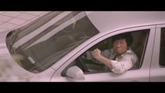 預(yù)告片2