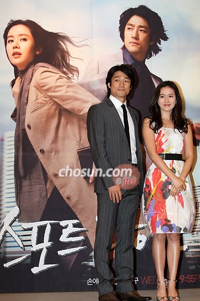 http://www.fjsenfa.cn/pics/default/download/f7939e1696fd102e9dfe1173632ab37a.jpg