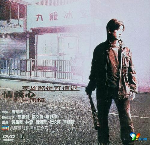 http://www.fjsenfa.cn/pics/default/download/f7946df7689ac904c43420561250c4f9.jpg