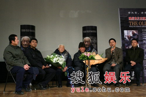 http://www.fjsenfa.cn/pics/default/download/f79602fecad98a22964034eb90885ed6.jpg