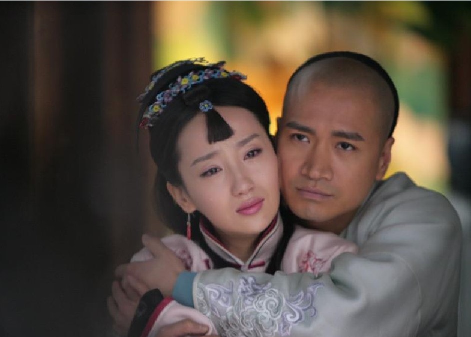 http://www.fjsenfa.cn/pics/default/download/f7968fd982c3d762279b0b9b714f6ed9.jpg