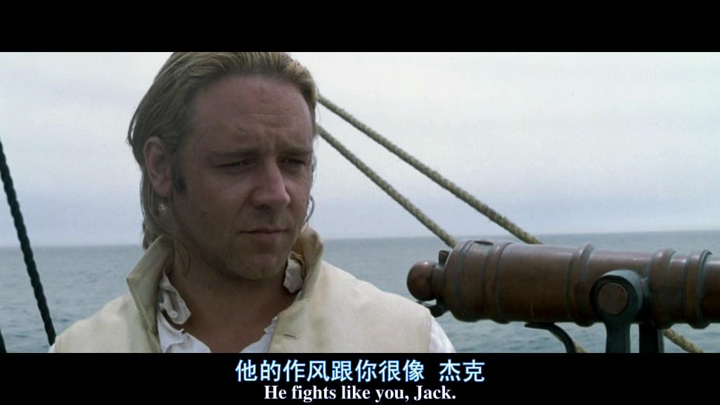http://www.fjsenfa.cn/pics/default/download/f7988717758921db04fb02438c340ee3.jpg