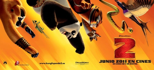 http://www.fjsenfa.cn/pics/default/download/f7989797cc1c03cc880d68c316dabf52.jpg