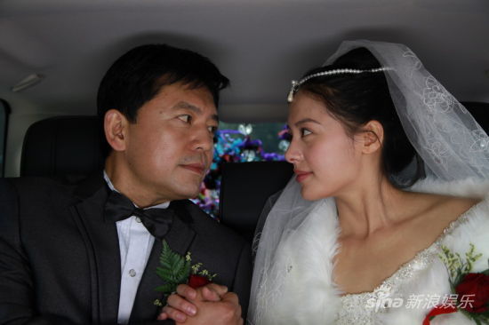 http://www.fjsenfa.cn/pics/default/download/f7991e031bad519bb994d6377b8f2a86.jpg
