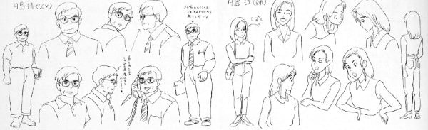 http://www.fjsenfa.cn/pics/default/download/f79aecff3c9619b7119801562097d45e.jpg