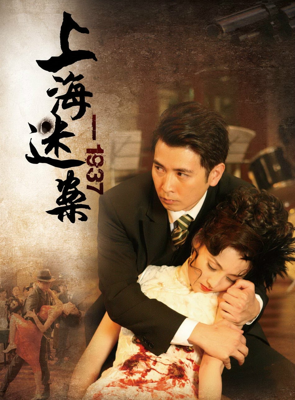 http://www.fjsenfa.cn/pics/default/download/f79ba445302cc778dde1655fae6c99ab.jpg