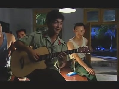 http://www.fjsenfa.cn/pics/default/download/f79cf198a9d39cf83e4d37b67042cbf7.jpg