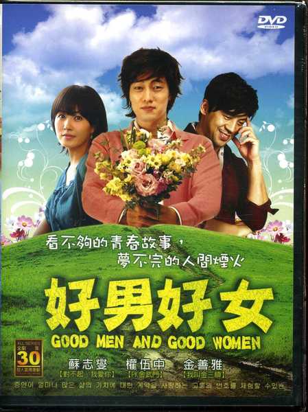 http://www.fjsenfa.cn/pics/default/download/f79d/55ca5dea6a51c575d7a5bfc86b01.jpg