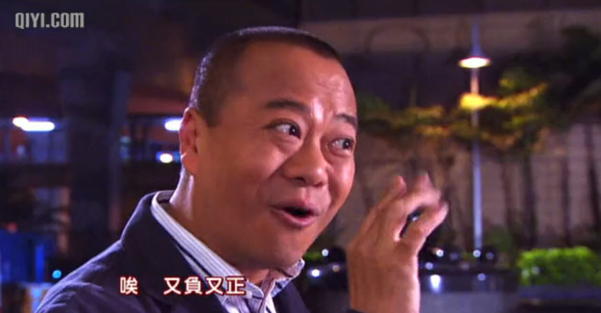 http://www.fjsenfa.cn/pics/default/download/f79d3413ee22b5744e78405d936050e0.jpg