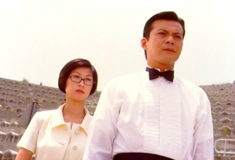 http://www.fjsenfa.cn/pics/default/download/f79f2d3c4b45bba27f75d315dd047ecc.jpg