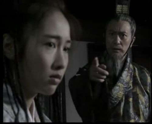 http://www.fjsenfa.cn/pics/default/download/f79f3e7a9ea8fe9b60930dc1661ef4ac.jpg