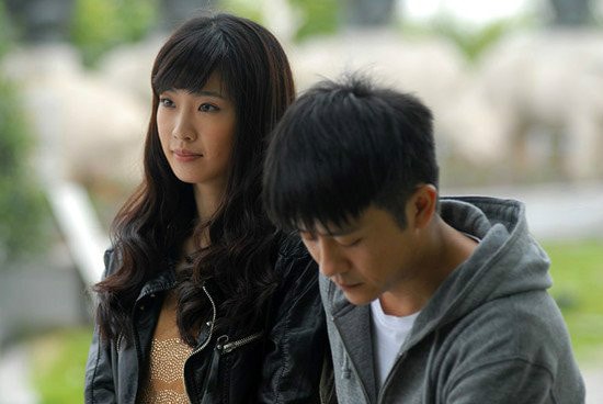 http://www.fjsenfa.cn/pics/default/download/f79fc1b75a69059d2960acc714cf8f96.jpg
