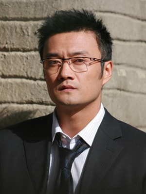 http://www.fjsenfa.cn/pics/default/download/f7a0633451a82d945b66b97de60b1a1b.jpg