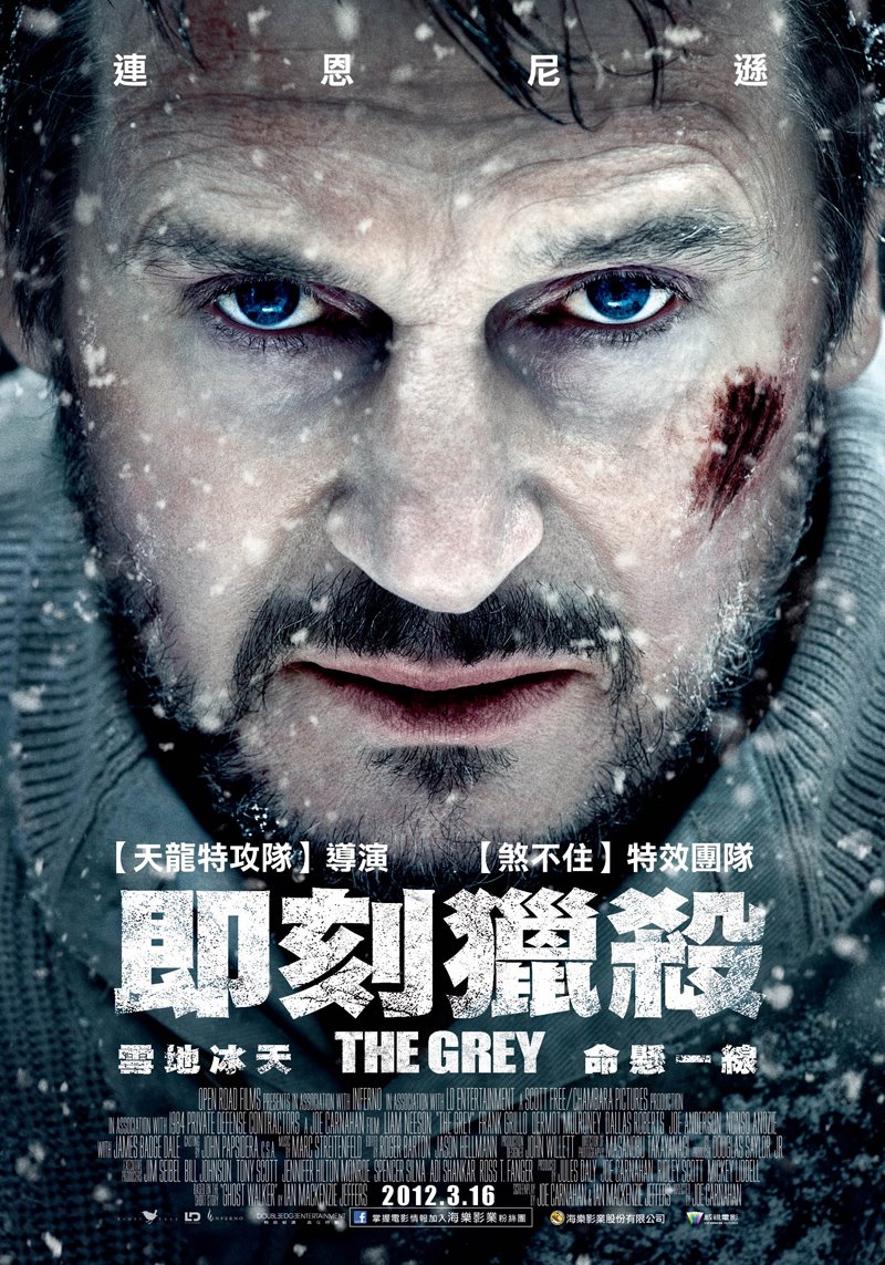 http://www.fjsenfa.cn/pics/default/download/f7a4e4077133234cf862d003b02dc37a.jpg