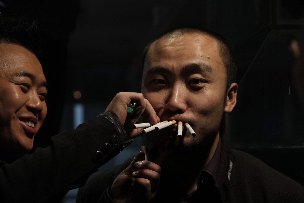 http://www.fjsenfa.cn/pics/default/download/f7a706d03a7d0ce681c679b3975e52e9.jpg