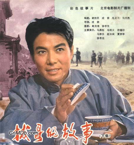 http://www.fjsenfa.cn/pics/default/download/f7a86793355f504c1f72e20eb954edec.jpg