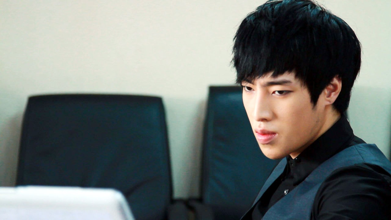 http://www.fjsenfa.cn/pics/default/download/f7a9227bd262df73f14bfa62560b62bd.jpg