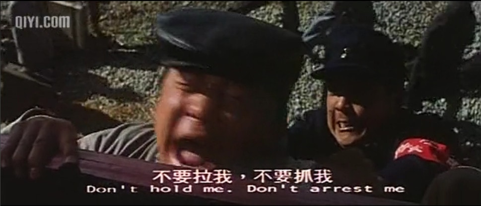 http://www.fjsenfa.cn/pics/default/download/f7a9ee15db397565b17491dd2e51dad8.jpg