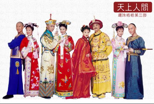 http://www.fjsenfa.cn/pics/default/download/f7aa4851c20f468b72ce4c79b24ee6e0.jpg