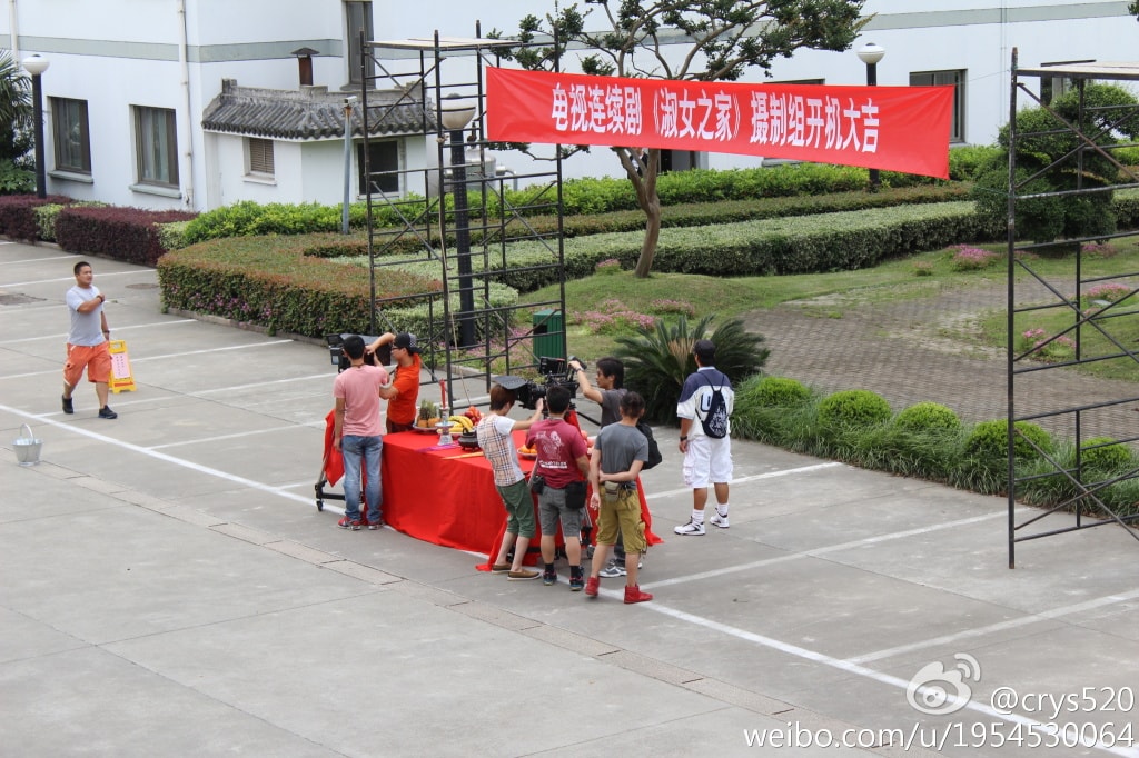 http://www.fjsenfa.cn/pics/default/download/f7ab04de3f196793b1c24bd79c3b9bca.jpg