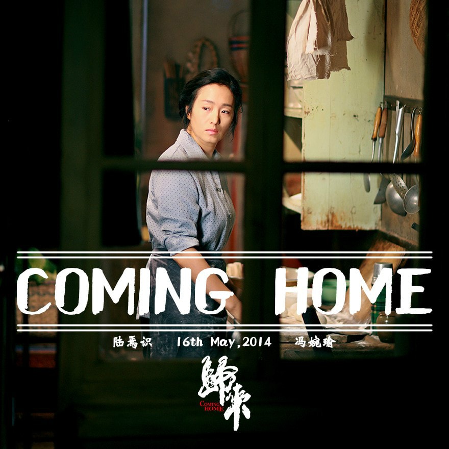 http://www.fjsenfa.cn/pics/default/download/f7ab5e365bb0ac36eede856ab3957502.jpg
