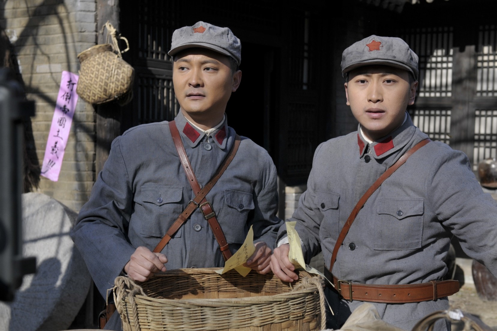 http://www.fjsenfa.cn/pics/default/download/f7ab901d00e59c8e62e8d44feacd8334.jpg