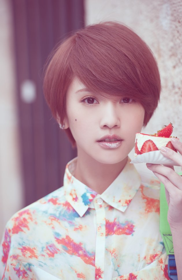 http://www.fjsenfa.cn/pics/default/download/f7ac628f4da97775ec58c9d5c592cec3.jpg