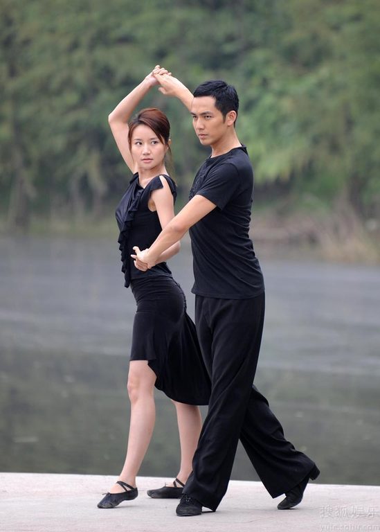 http://www.fjsenfa.cn/pics/default/download/f7ad02d5517ec6211fb37ef39a4ce27c.jpg