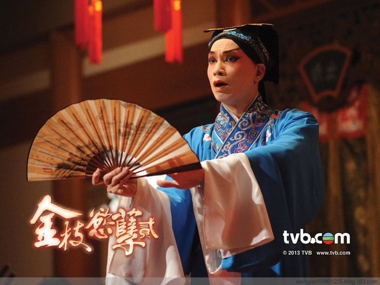 http://www.fjsenfa.cn/pics/default/download/f7ad47f3aa1b86eb1cc2e04ff1377921.jpg