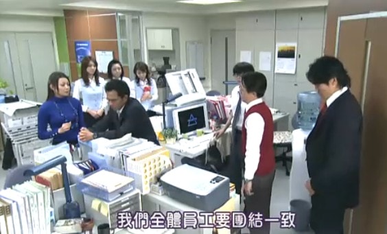 http://www.fjsenfa.cn/pics/default/download/f7ae486d98c3b597056e586048f8e7af.jpg
