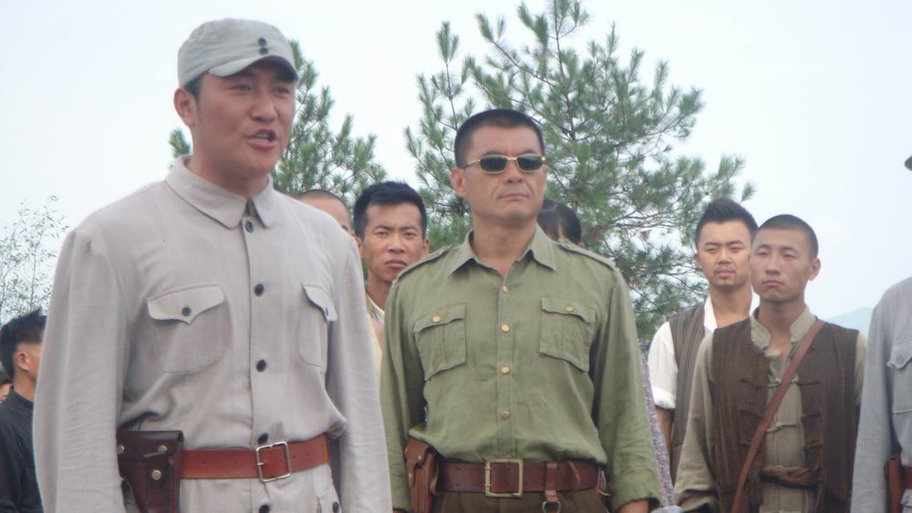 http://www.fjsenfa.cn/pics/default/download/f7af5bf2b8035730585c3be3db84f069.jpg